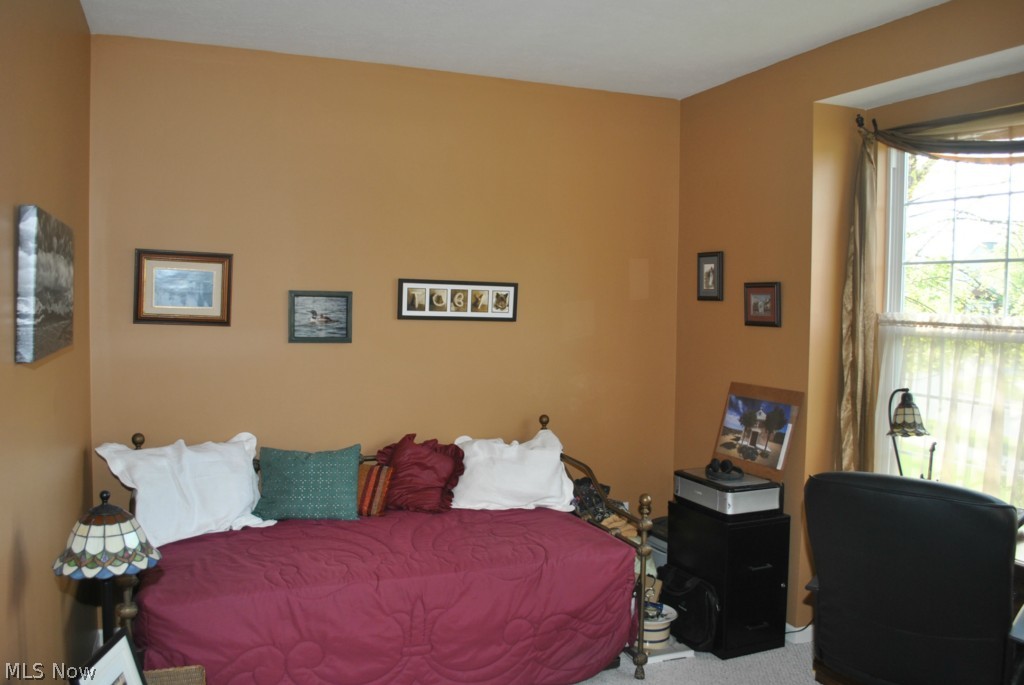 New Hampton 09 - Residential