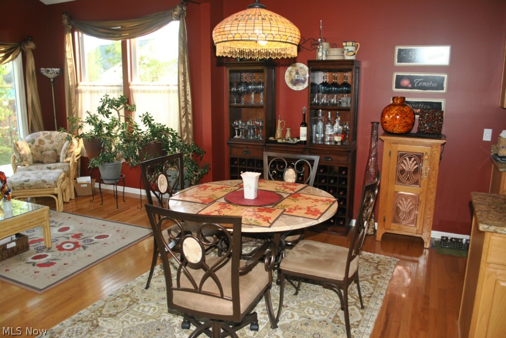 New Hampton 09 - Residential