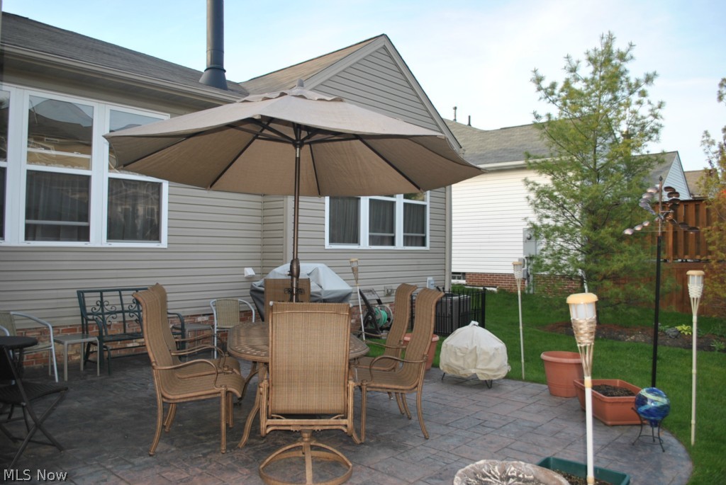 New Hampton 09 - Residential