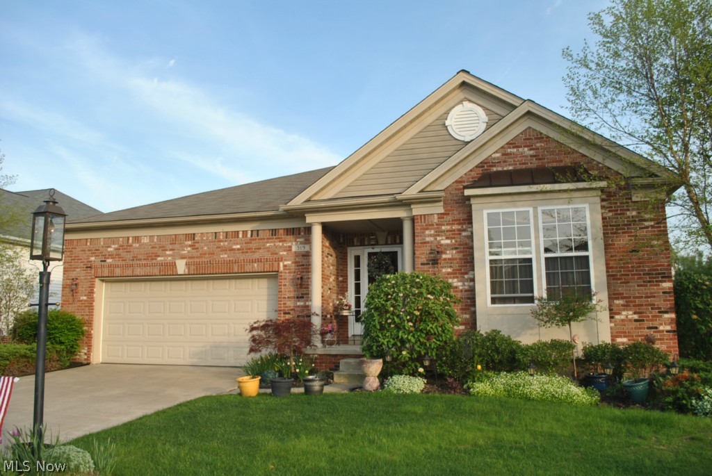 New Hampton 09 - Residential