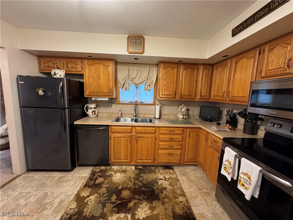 262 Harmony Drive, Wintersville, Ohio image 42