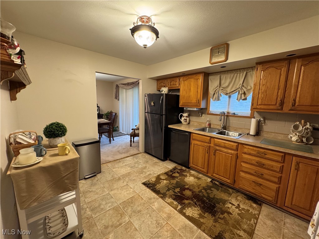 262 Harmony Drive, Wintersville, Ohio image 45