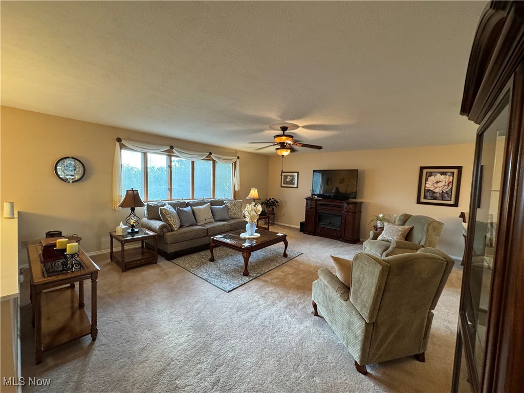 262 Harmony Drive, Wintersville, Ohio image 3