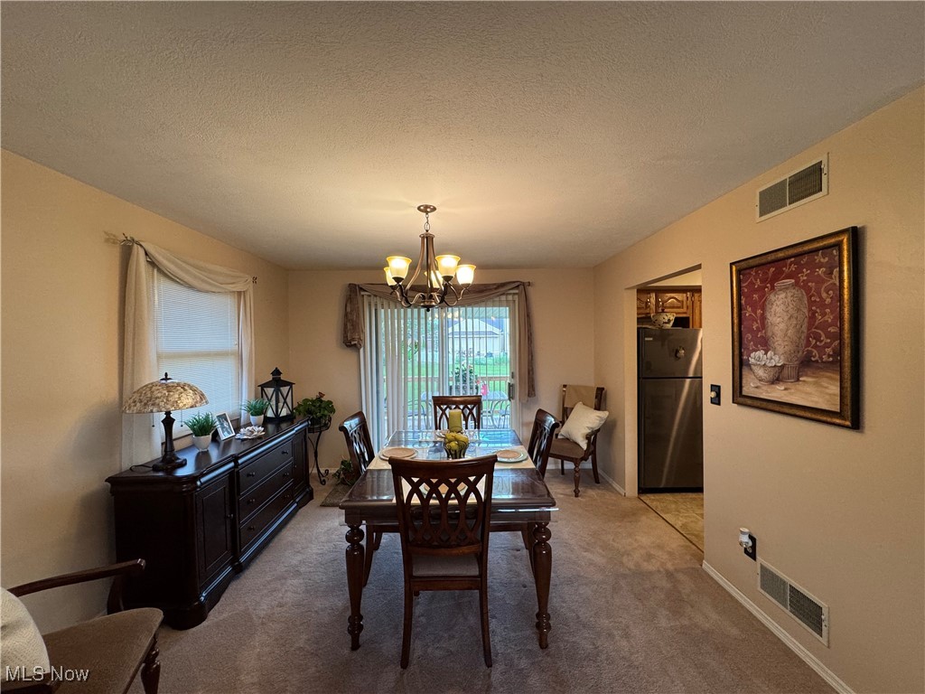 262 Harmony Drive, Wintersville, Ohio image 47