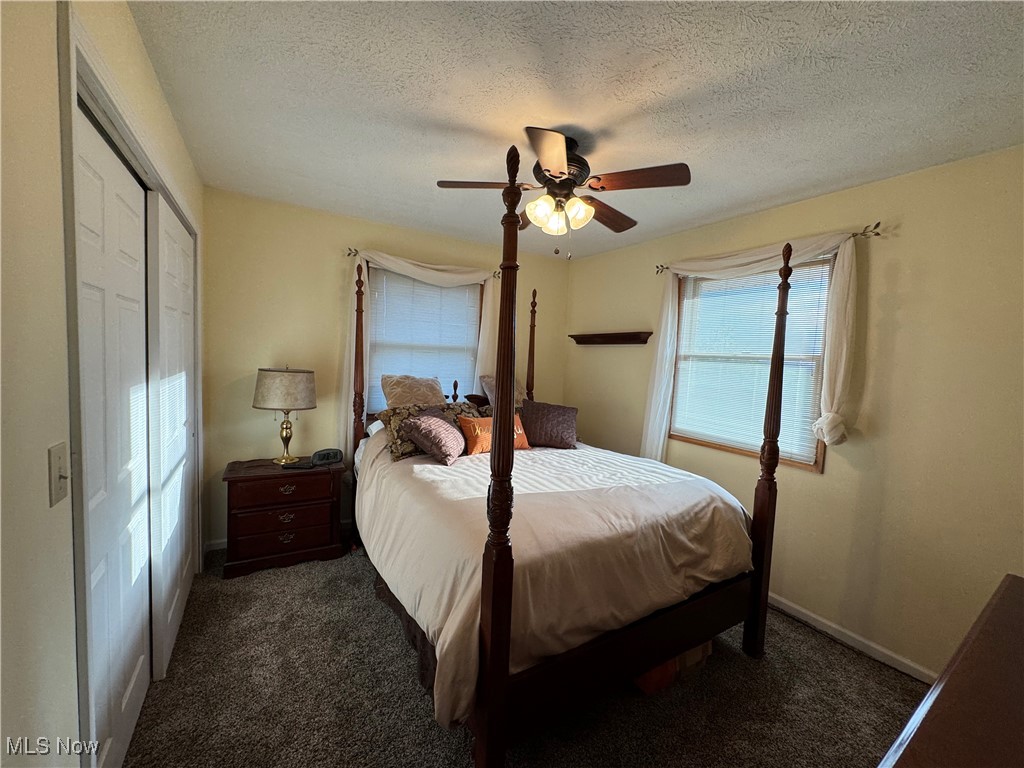 262 Harmony Drive, Wintersville, Ohio image 14
