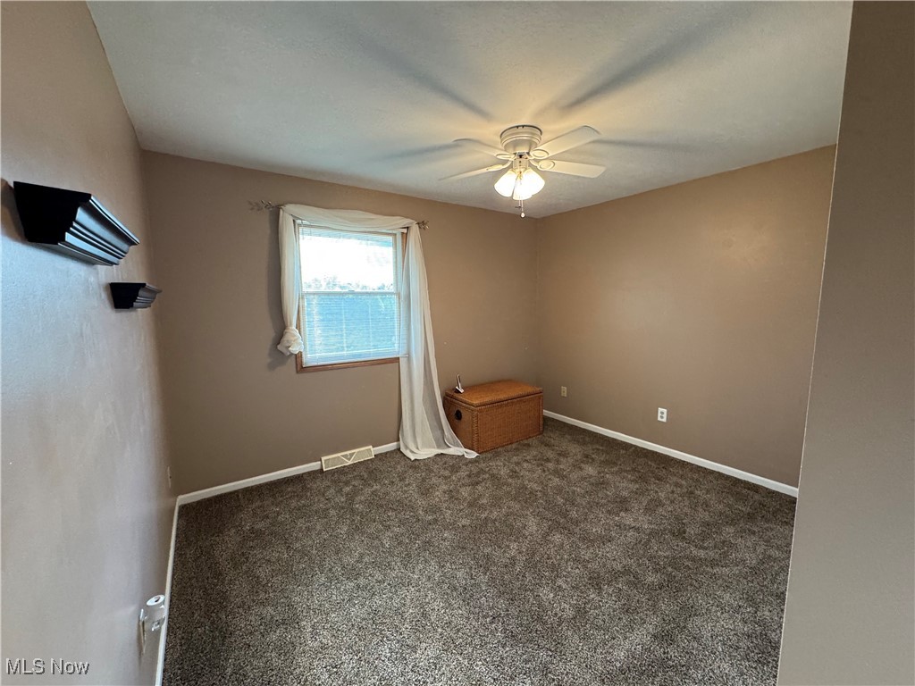 262 Harmony Drive, Wintersville, Ohio image 17
