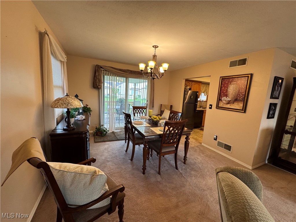 262 Harmony Drive, Wintersville, Ohio image 48