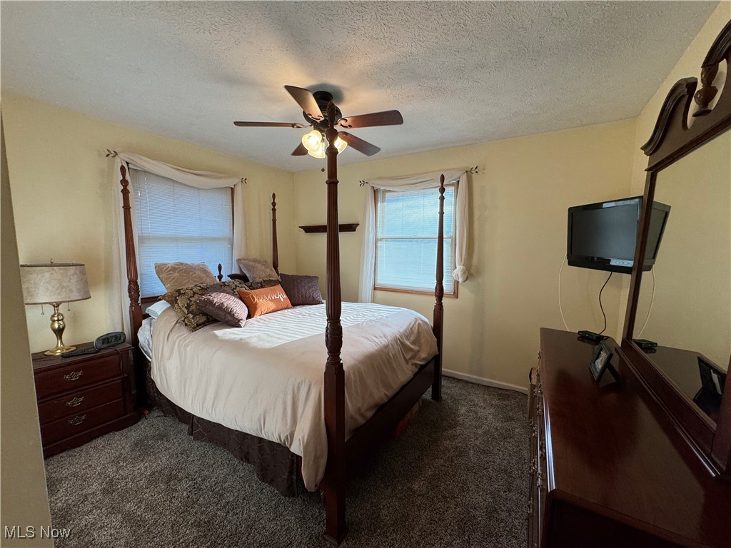 262 Harmony Drive, Wintersville, Ohio image 13