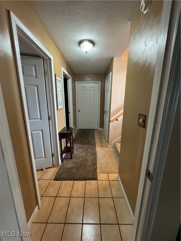 262 Harmony Drive, Wintersville, Ohio image 37