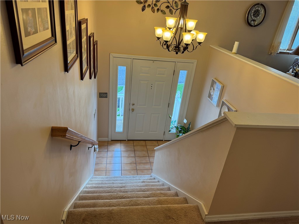 262 Harmony Drive, Wintersville, Ohio image 18