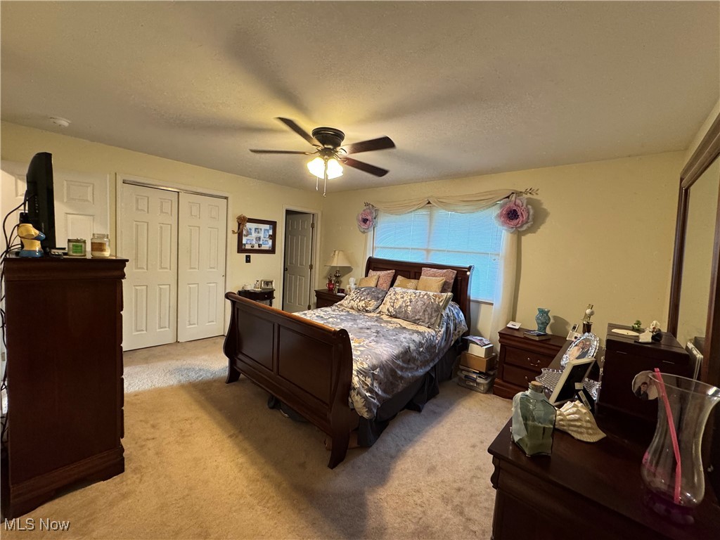 262 Harmony Drive, Wintersville, Ohio image 8