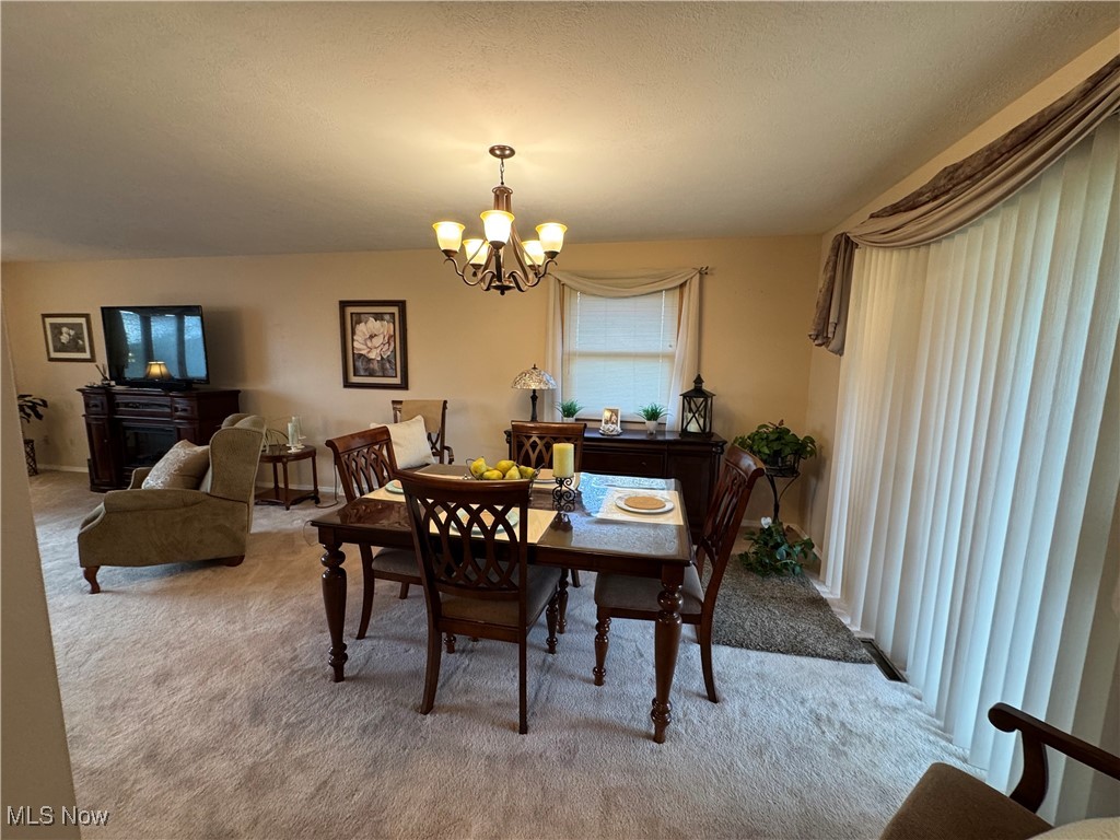 262 Harmony Drive, Wintersville, Ohio image 4