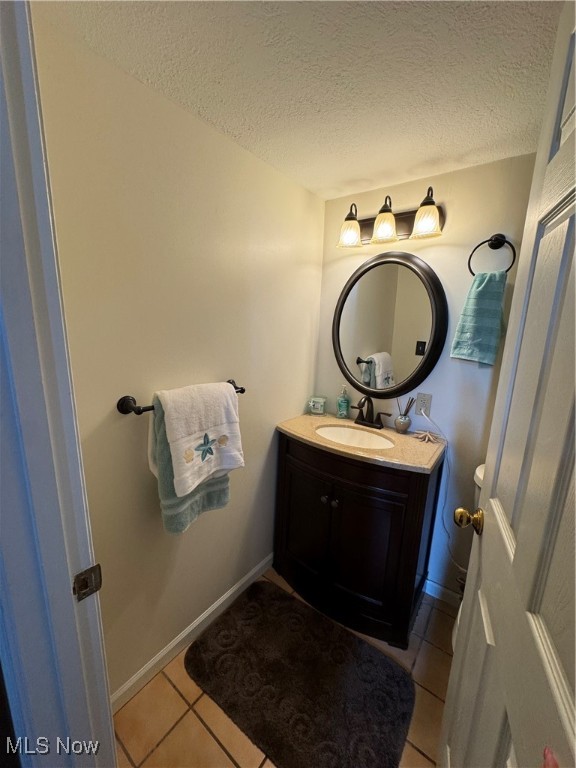 262 Harmony Drive, Wintersville, Ohio image 22