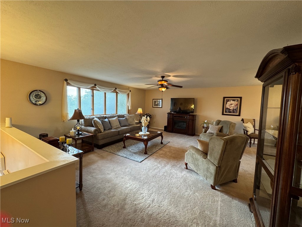 262 Harmony Drive, Wintersville, Ohio image 20
