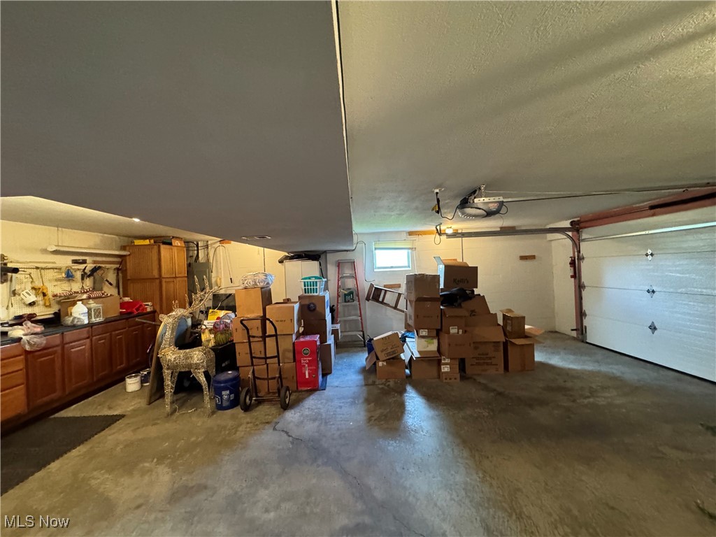 262 Harmony Drive, Wintersville, Ohio image 28