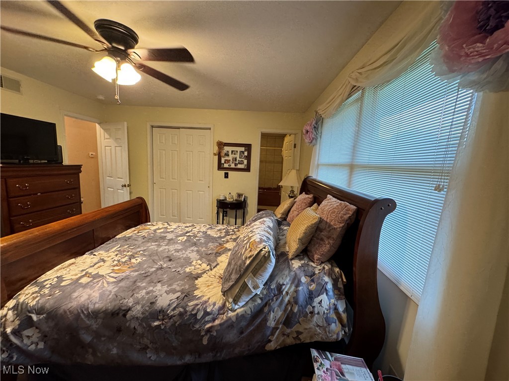 262 Harmony Drive, Wintersville, Ohio image 12