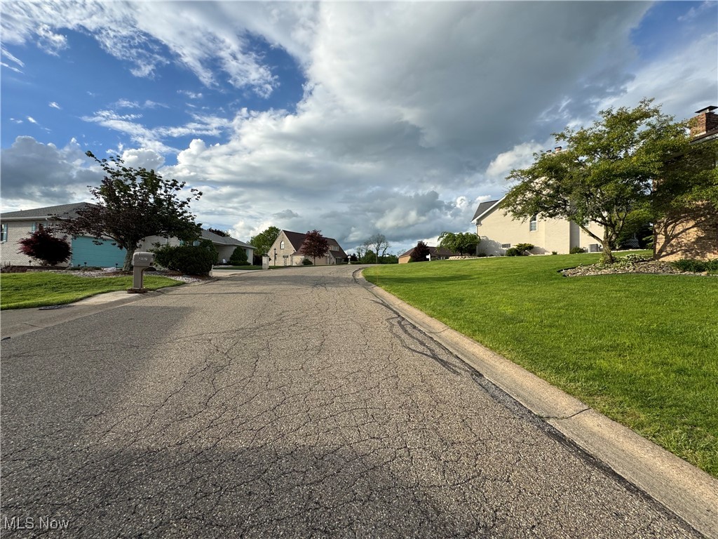 262 Harmony Drive, Wintersville, Ohio image 25