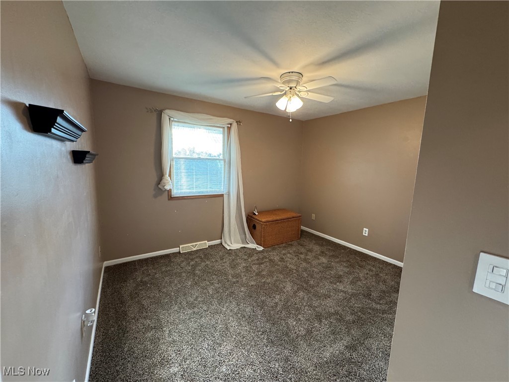 262 Harmony Drive, Wintersville, Ohio image 15