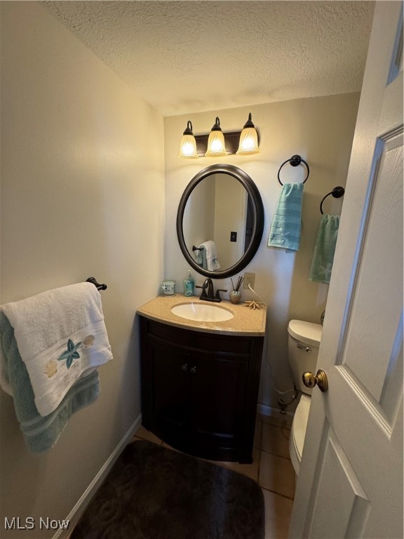262 Harmony Drive, Wintersville, Ohio image 21