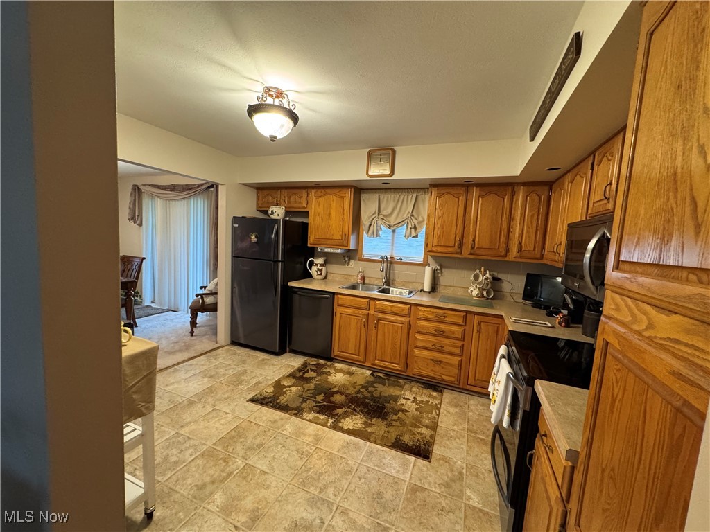262 Harmony Drive, Wintersville, Ohio image 46