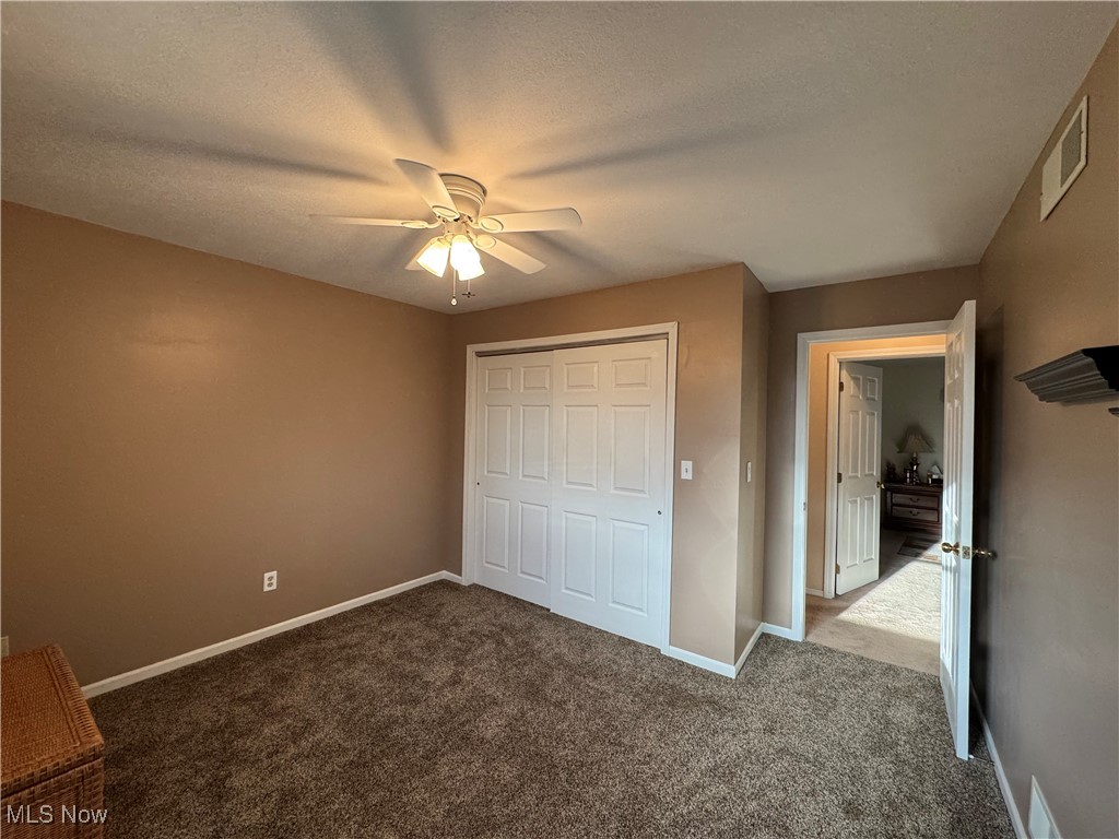 262 Harmony Drive, Wintersville, Ohio image 16