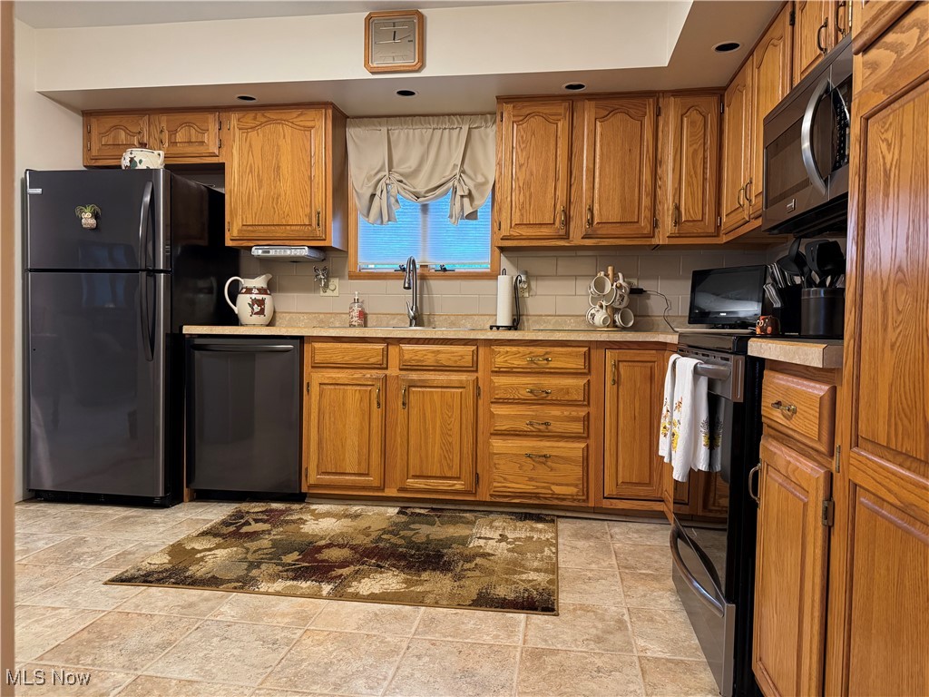 262 Harmony Drive, Wintersville, Ohio image 41