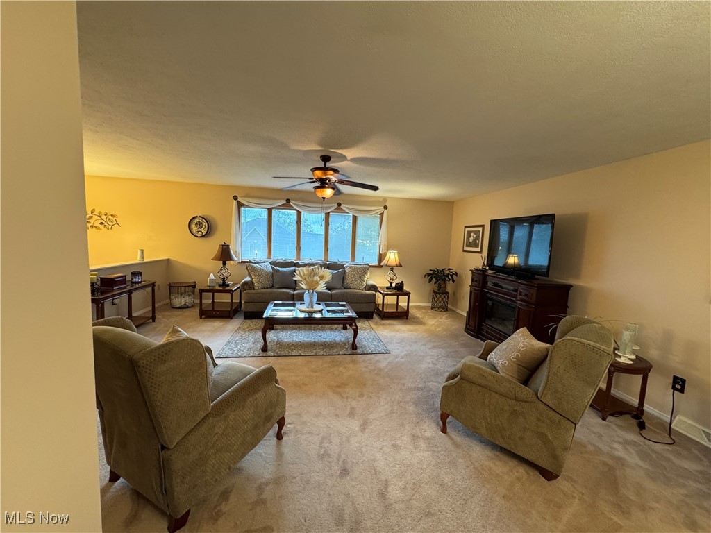 262 Harmony Drive, Wintersville, Ohio image 44