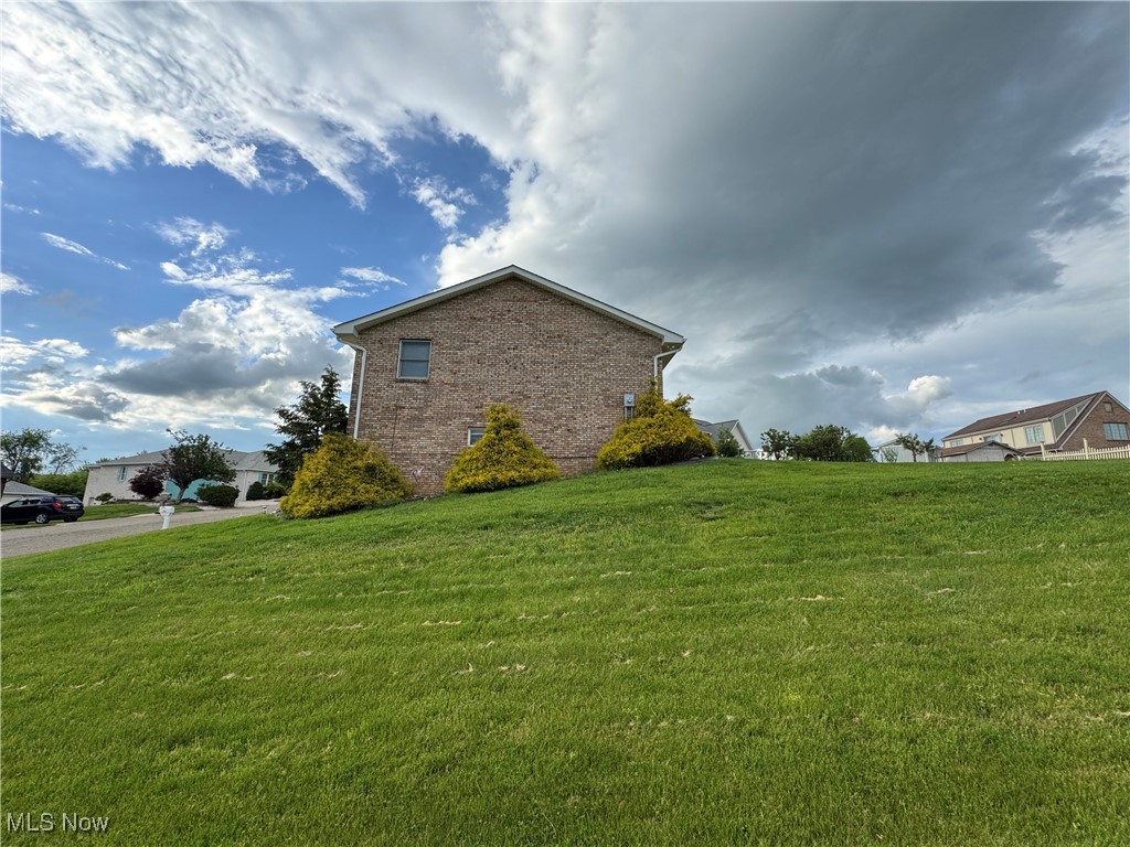 262 Harmony Drive, Wintersville, Ohio image 30