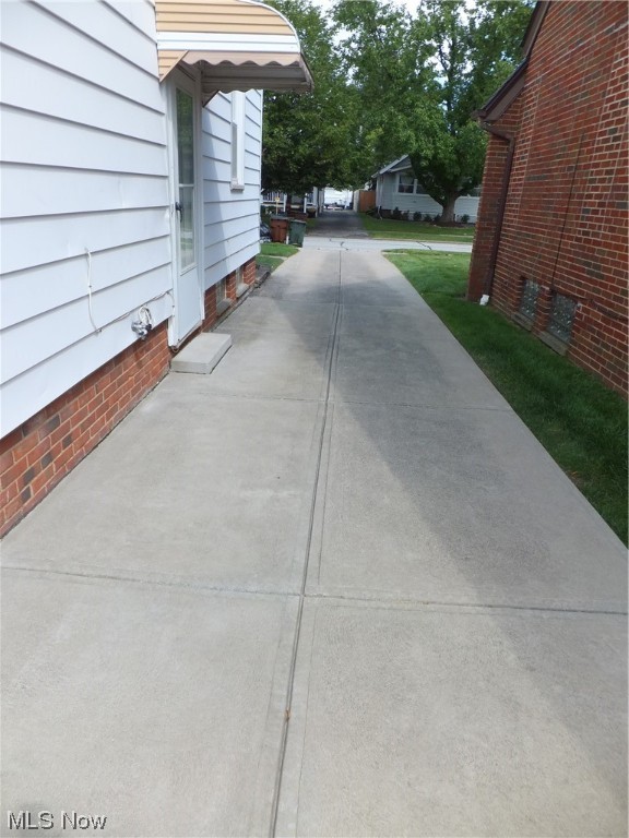 Tuxedo Gardens Sub - Residential