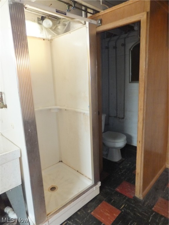 Tuxedo Gardens Sub - Residential