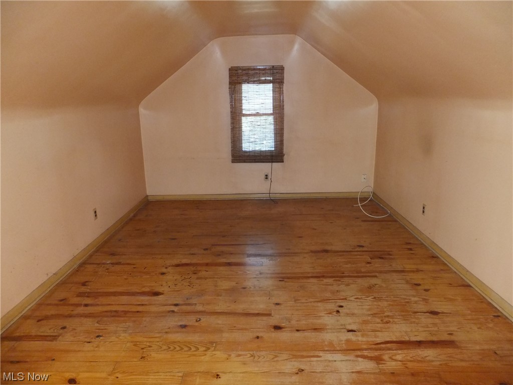 Tuxedo Gardens Sub - Residential