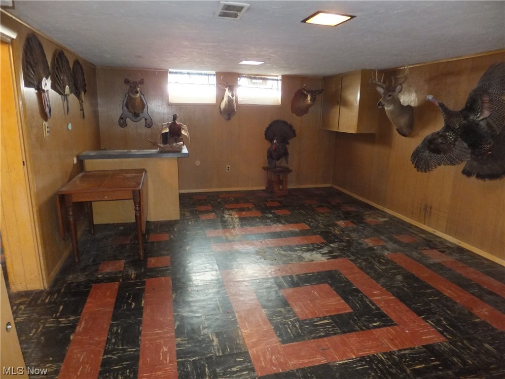 Tuxedo Gardens Sub - Residential