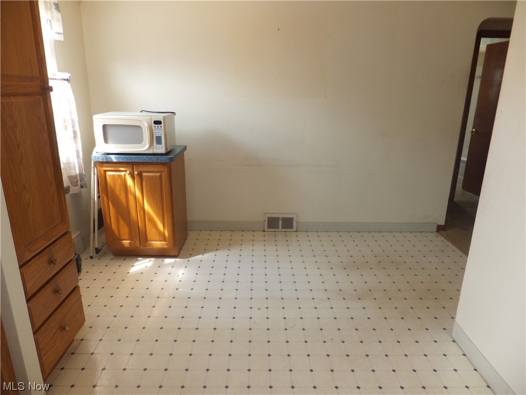 Tuxedo Gardens Sub - Residential