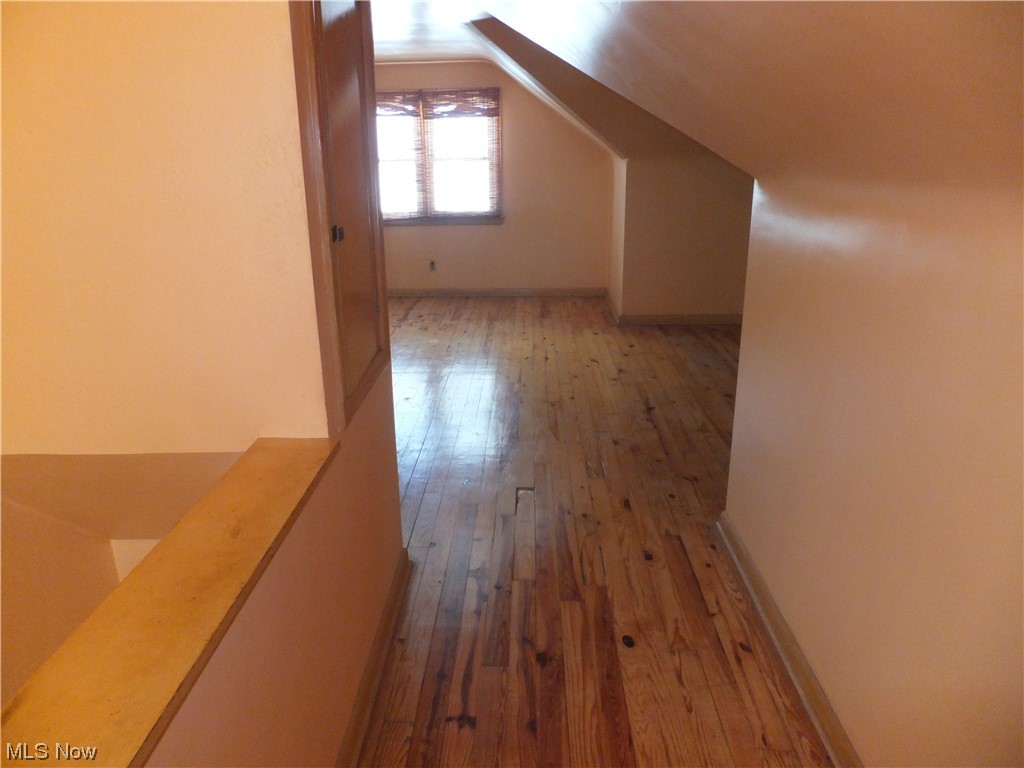 Tuxedo Gardens Sub - Residential