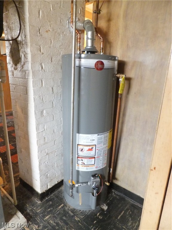 Tuxedo Gardens Sub - Residential