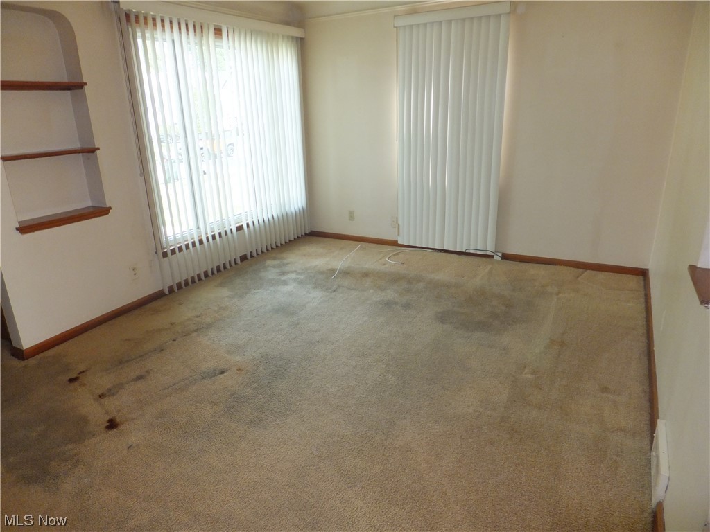 Tuxedo Gardens Sub - Residential