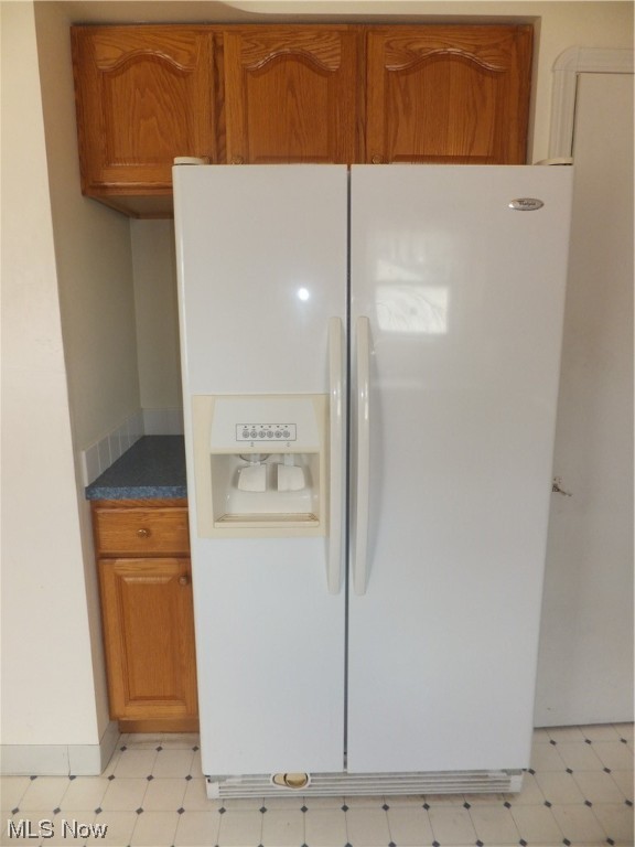 Tuxedo Gardens Sub - Residential