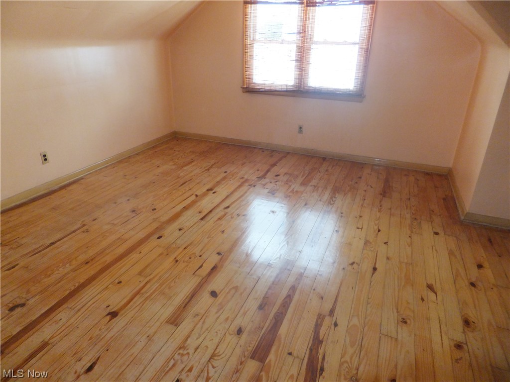 Tuxedo Gardens Sub - Residential