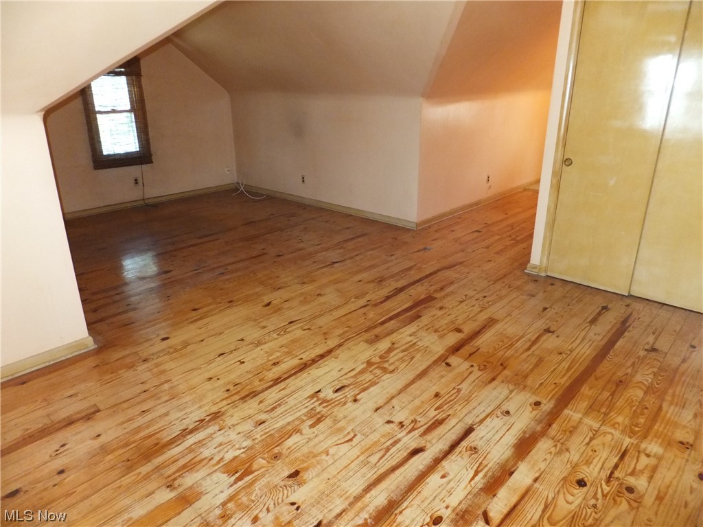 Tuxedo Gardens Sub - Residential