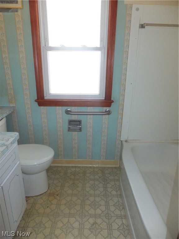 Tuxedo Gardens Sub - Residential