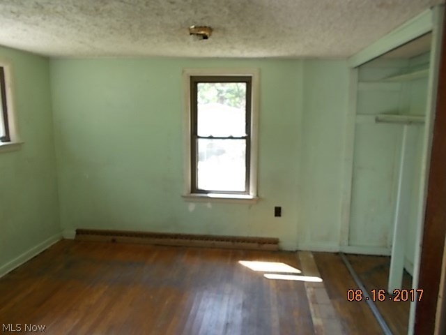 City Farms - Residential