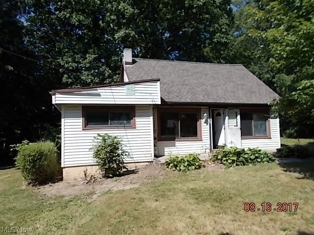 City Farms - Residential