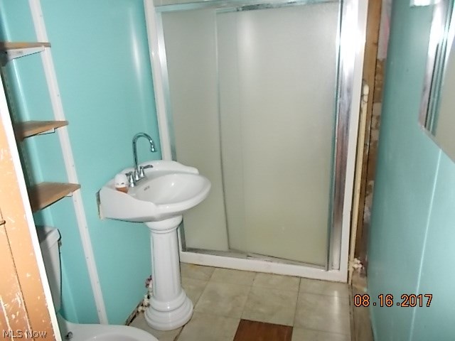 City Farms - Residential