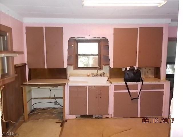 City Farms - Residential