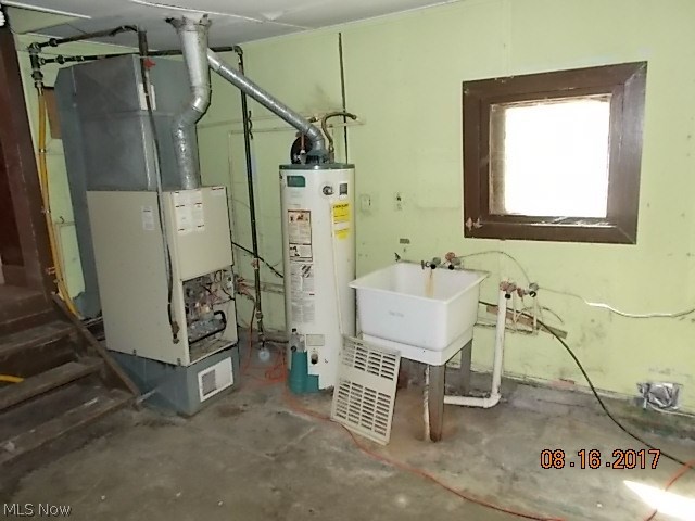 City Farms - Residential