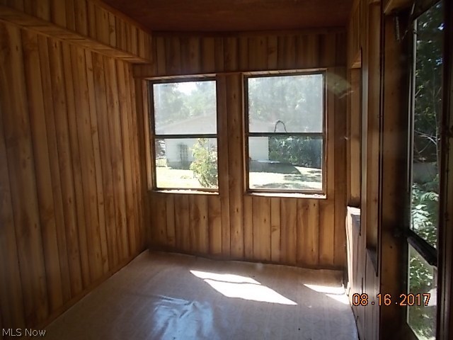 City Farms - Residential