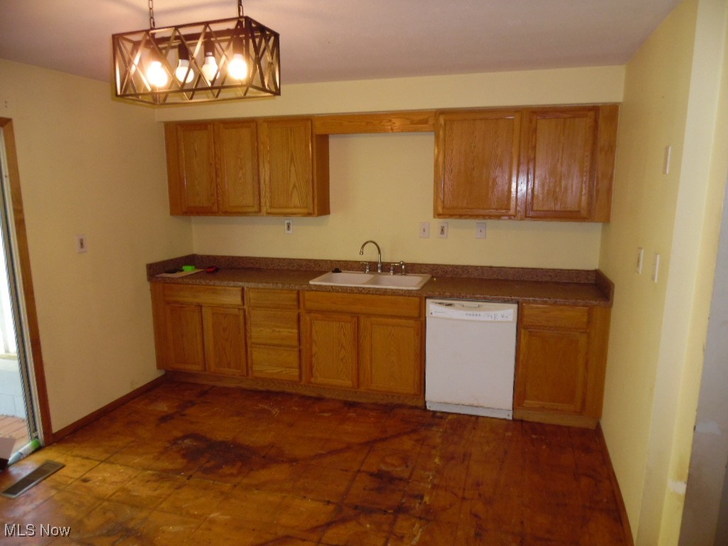 714 Front St St, Marietta, Ohio image 5