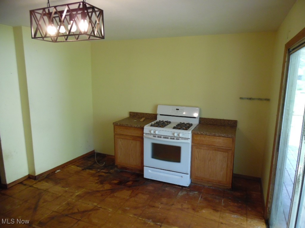 714 Front St St, Marietta, Ohio image 6