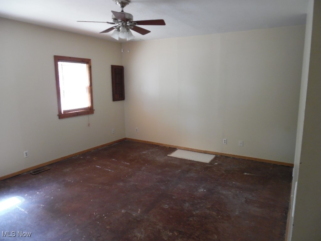 714 Front St St, Marietta, Ohio image 3