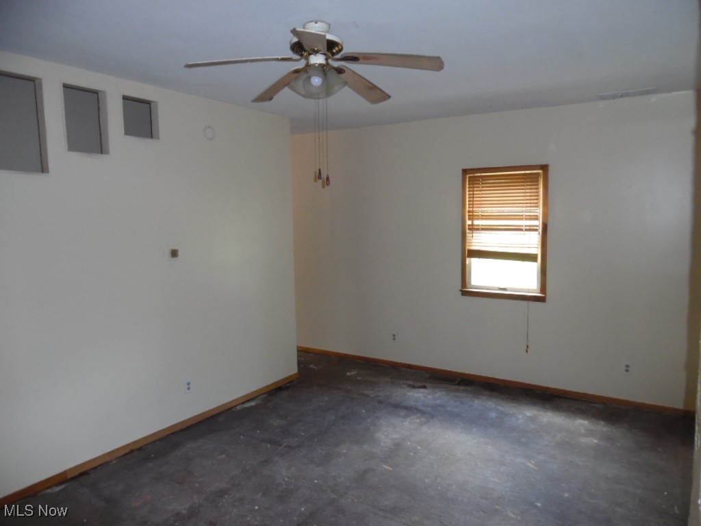 714 Front St St, Marietta, Ohio image 4